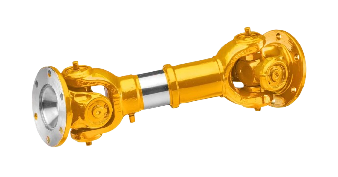 SSR precision-engineered rolling mill roll